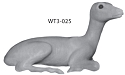 WT3-025